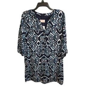 New without tags M Everly Dress